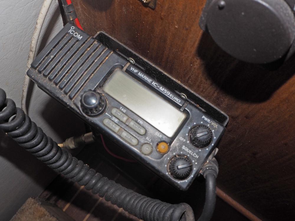 picture Navigatie en electronica